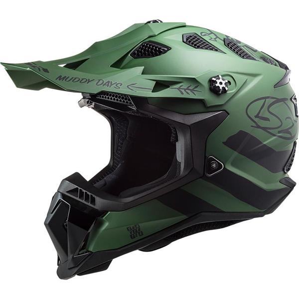 LS2-casque-cross-mx700-subverter-evo-cargo-image-62188990-cover-0