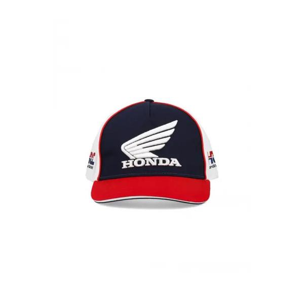 HRC-casquette-honda-hrc-image-55236405-cover-1