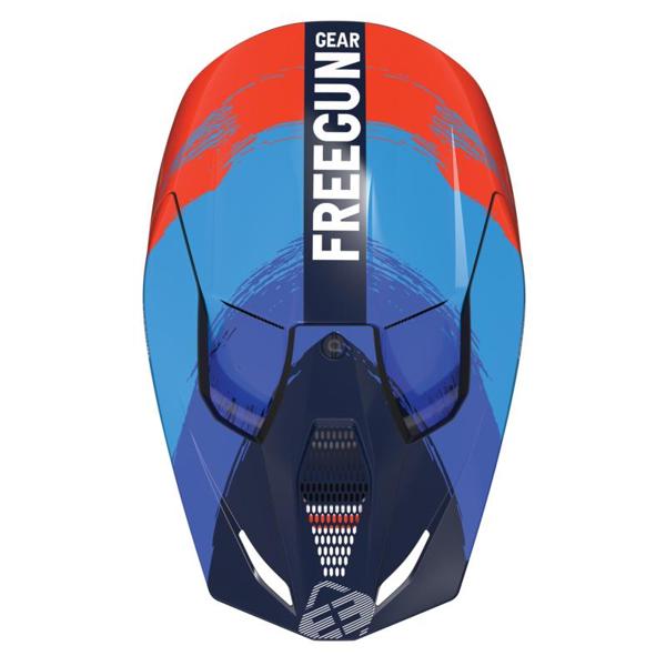 FREEGUNBYSHOT-casque-cross-xp4-kid-shade-glossy-image-56376908-cover-1