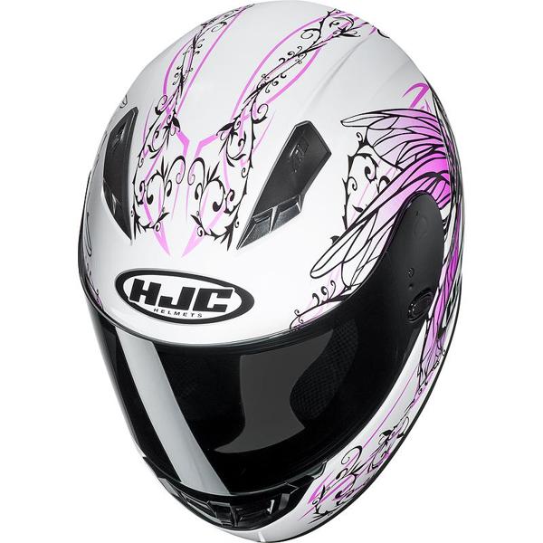 HJC-casque-cs-15-naviya-image-10686025-cover-1