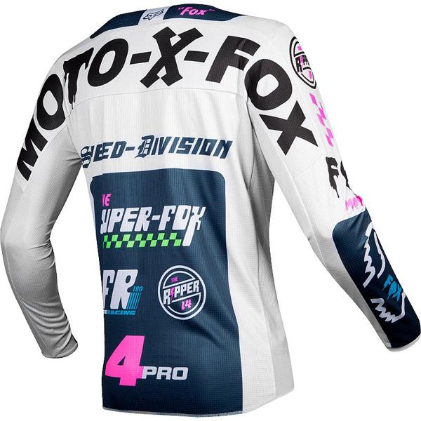 FOX-maillot-cross-180-czar-image-5634343-cover-2