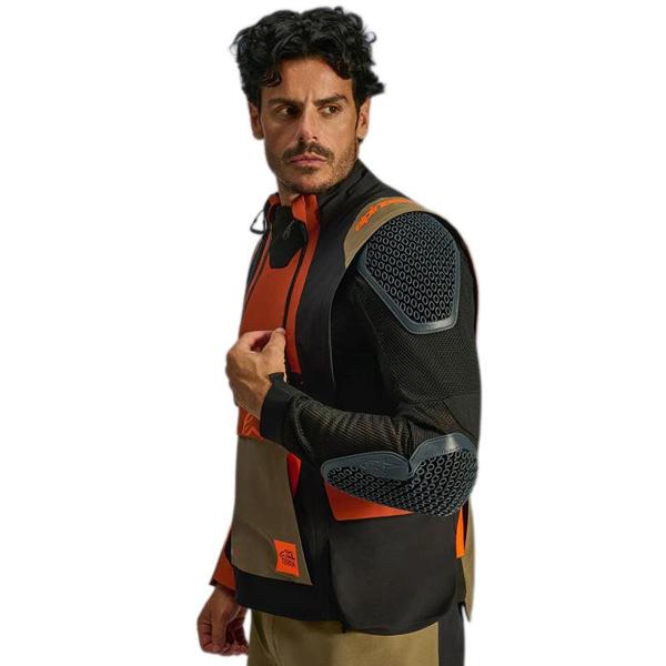 ALPINESTARS-veste-halo-pro-drystar-xf-image-137423402-cover-2
