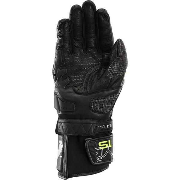 FURYGAN-gants-styg-15-vented-image-143756596-cover-1