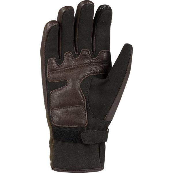 SEGURA-gants-mitzy-lady-image-87234796-cover-1