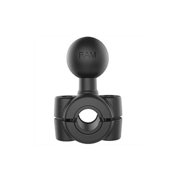 TECNOGLOBE-support-telephone-ram-torque-image-66706900-cover-0