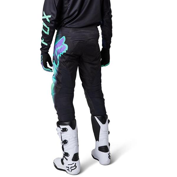 FOX-pantalon-cross-180-toxsyk-image-57625366-cover-2
