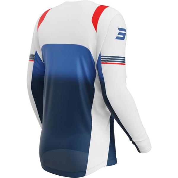 SHOT-maillot-cross-contact-linear-image-134703000-cover-1