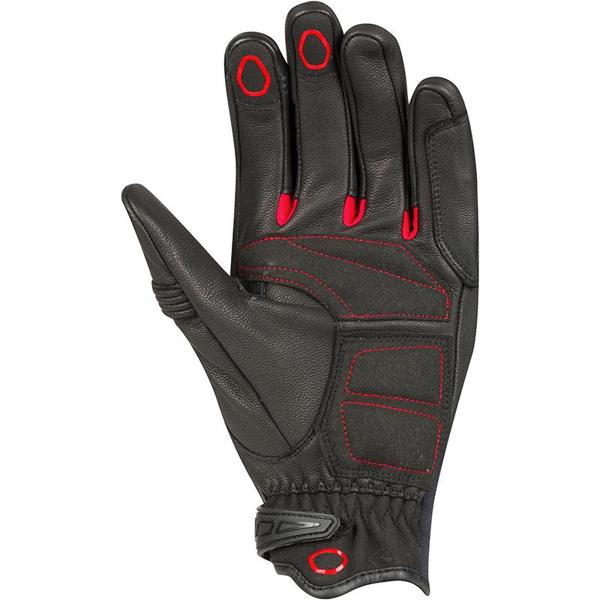 BERING-gants-radial-image-97901931-cover-1