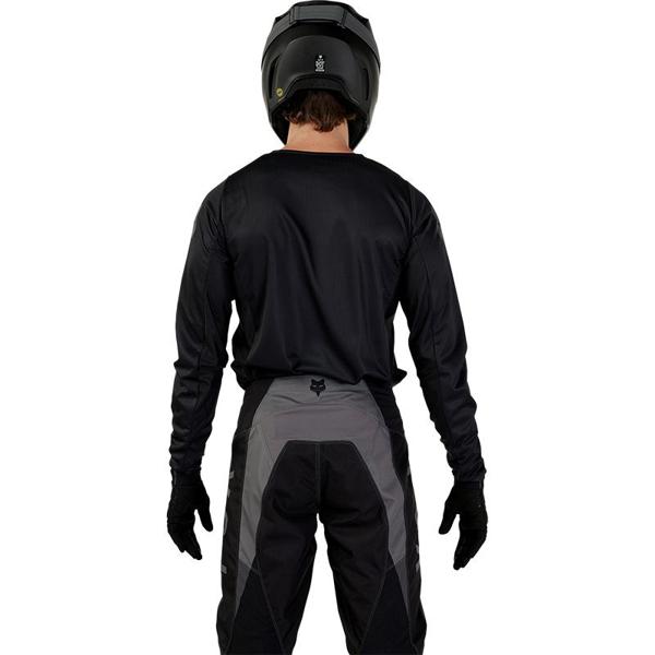 FOX-maillot-cross-180-bnkr-image-86073143-cover-1