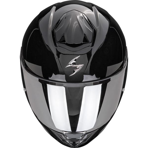 SCORPION-casque-exo-530-air-solid-image-136892206-cover-1