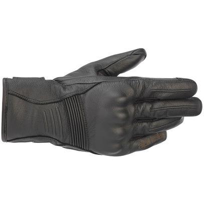 ALPINESTARS-gants-isabel-v2-drystar-image-15976939-cover-0