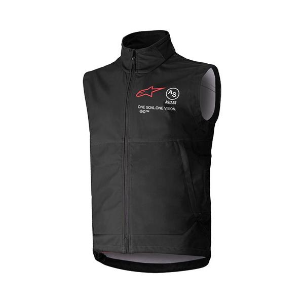 ALPINESTARS-softshell-techstar-image-118154773-cover-0
