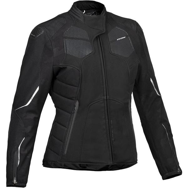 IXON-blouson-cell-lady-image-58441643-cover-0