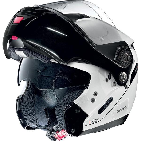 GREX-casque-g92-offset-n-com-image-46979361-cover-1