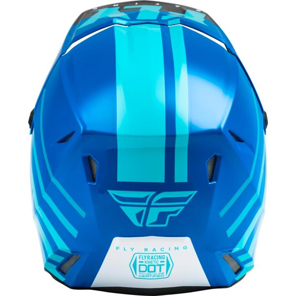 FLY-casque-cross-kinetic-thrive-image-32973624-cover-2