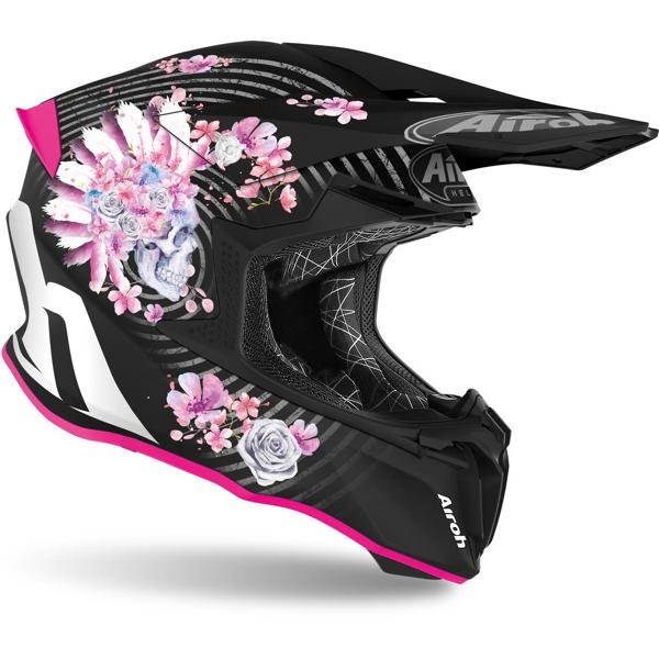 AIROH-casque-cross-twist-20-mad-image-16189924-cover-1
