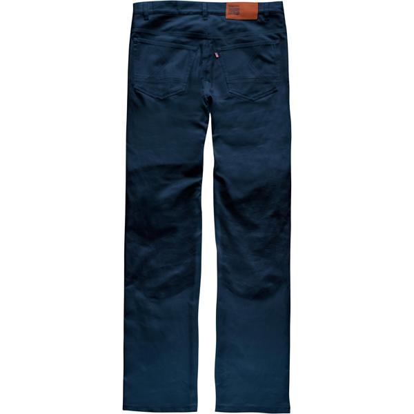 BLAUER-jean-kanvas-image-11772731-cover-2