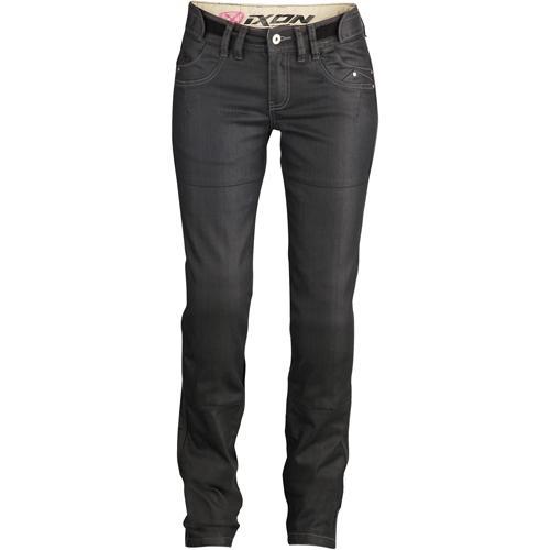 IXON-jeans-ashley-image-5479817-cover-0