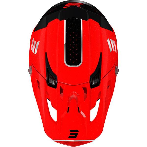 SHOT-casque-cross-core-honor-image-79951723-cover-1