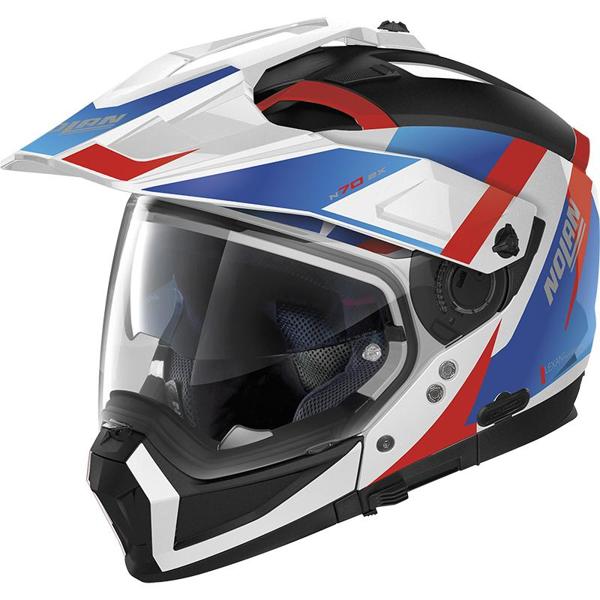 NOLAN-casque-crossover-n70-2-x-06-skyfall-image-87794398-cover-0