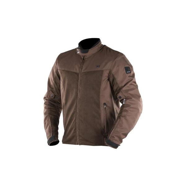 VQUATTRO-blouson-lucas-jkt-image-35243335-cover-0