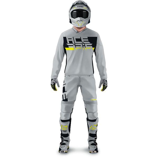 ACERBIS-maillot-cross-x-flex-vented-yengar-image-5633987-cover-0