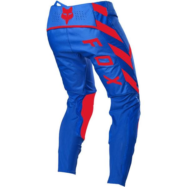 FOX-pantalon-cross-flexair-psycosis-image-22308058-cover-2
