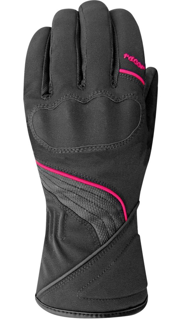 RACER-gants-sierra-kid-image-19340806-cover-0