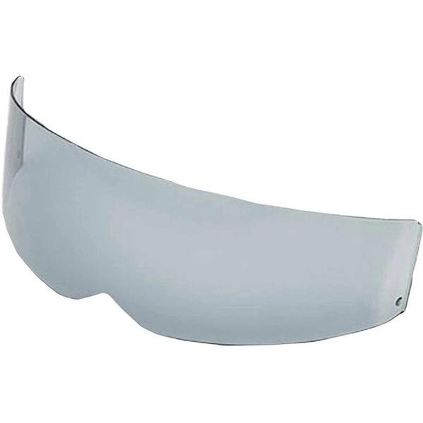 SCORPION-ecran-fume-fonce-ks-1-exo-490-optionnal-exo-1000-air-e11exo-500-air-image-78412965-cover-0