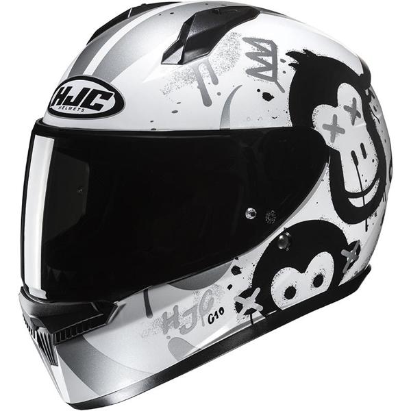 HJC-casque-c10-geti-mc10-image-86874672-cover-0