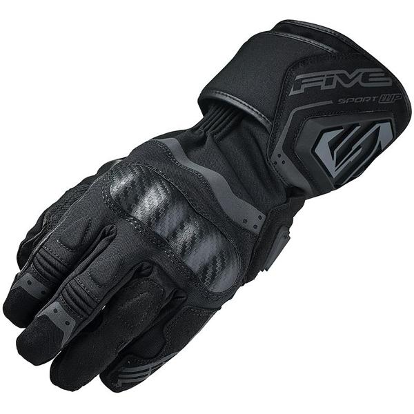 FIVE-gants-sport-wp-image-10720511-cover-0