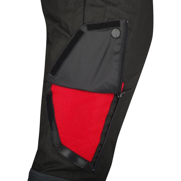 BERING-pantalon-halifax-lady-image-118899924-cover-2