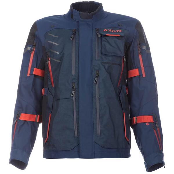 KLIM-veste-badlands-pro-image-146430044-cover-0