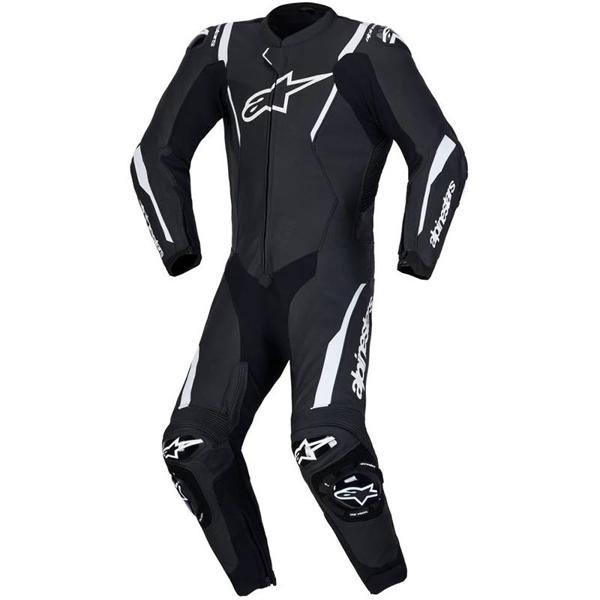 ALPINESTARS-combinaison-missile-v3-1pc-image-156227187-cover-0