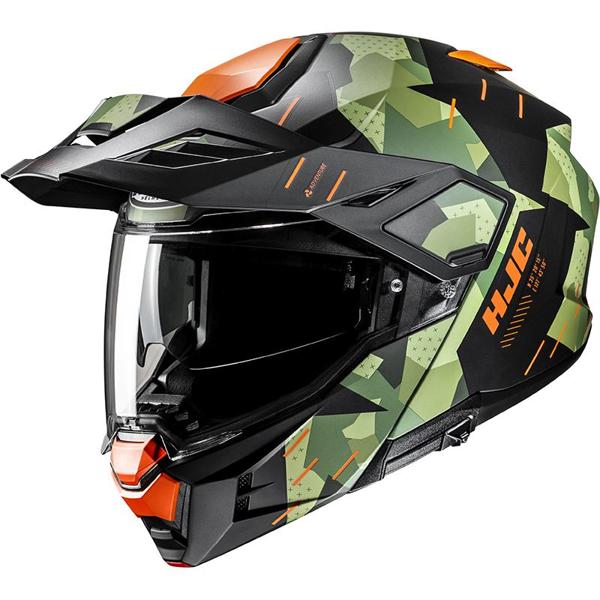 HJC-casque-crossover-i80-roki-mc47sf-image-118900844-cover-0