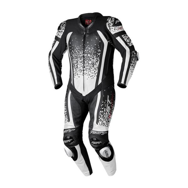 RST-combinaison-pro-series-evo-airbag-image-99594187-cover-0