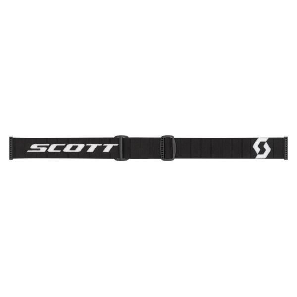 SCOTT-masque-cross-fury-enduro-image-154965994-cover-2