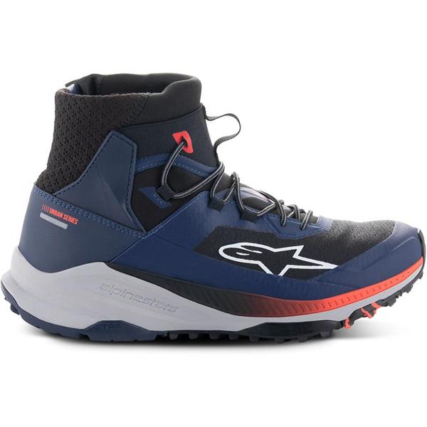 ALPINESTARS-baskets-speedforce-xr-image-129289882-cover-1