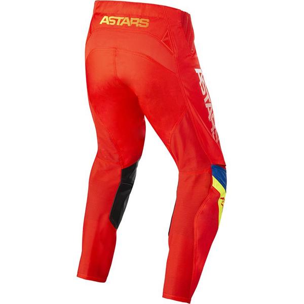 ALPINESTARS-pantalon-cross-techstar-quadro-image-41051248-cover-1