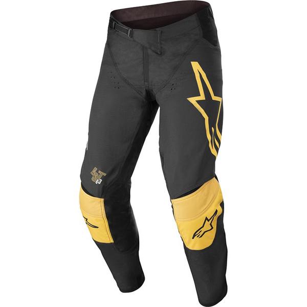 ALPINESTARS-pantalon-cross-techstar-quadro-image-41051220-cover-0