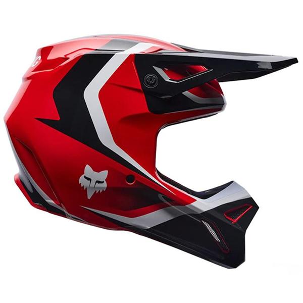 FOX-casque-cross-v1-frame-image-155596269-cover-1