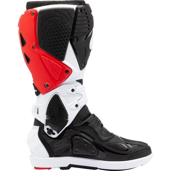 SIDI-bottes-cross-crossfire-3-srs-image-155771044-cover-1