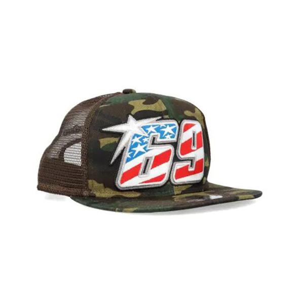 HAYDEN-casquette-monster-20-image-129290907-cover-0