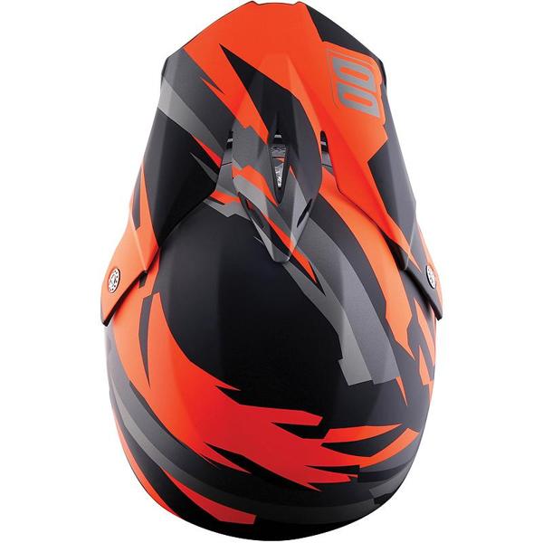 SHOT-casque-cross-furious-score-image-5633021-cover-2