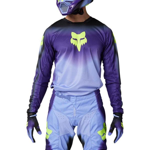 FOX-maillot-cross-180-interfere-image-99594477-cover-2