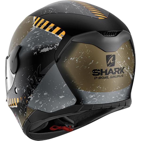 SHARK-casque-d-skwal-saurus-mat-image-32828225-cover-1