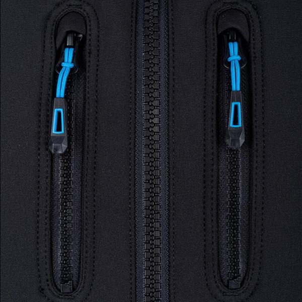 BERING-blouson-scoop-image-136892343-cover-2