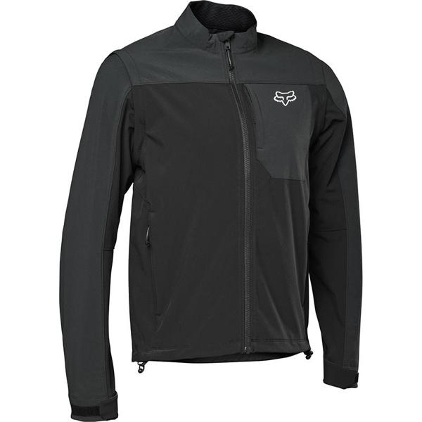 FOX-veste-softshell-ranger-softshell-image-57957195-cover-0