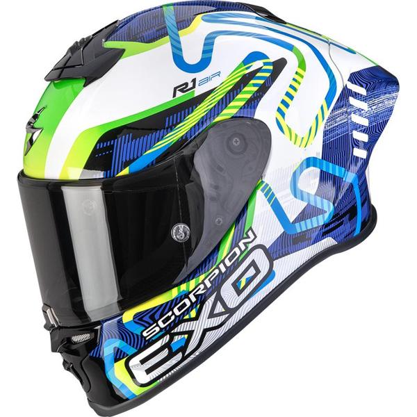 SCORPION-casque-exo-r1-evo-ii-air-cornering-image-136892026-cover-0