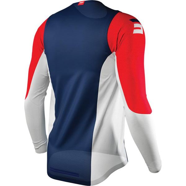 SHOT-maillot-cross-airflow-image-22335687-cover-1